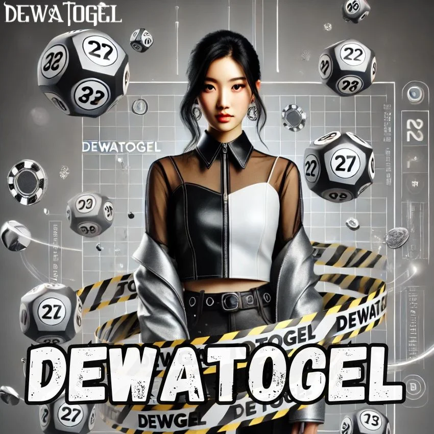 DewaTogel » Situs Togel Hongkong dengan Bocoran Angka Hoki